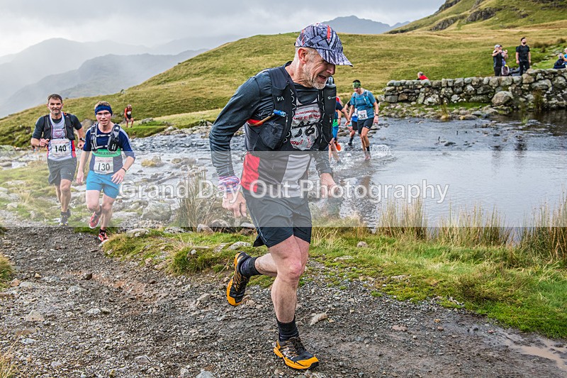 Langdale-752 - Langdale Horseshoe Fell Race Saturday 8th October 2022