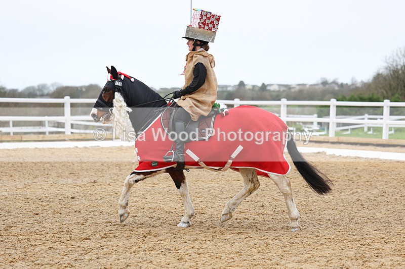 3E7A3912 - Class 2: Intro Section B