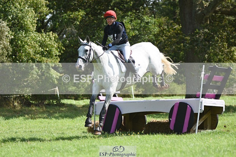 230805-153856-04792 - XC 15.00 to End