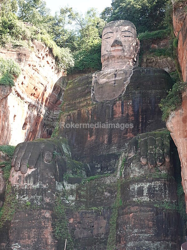 CHINA__0273 - China 2019