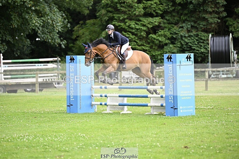 240705-110340-09151 - Cls 27 British Novice and 90cm Open