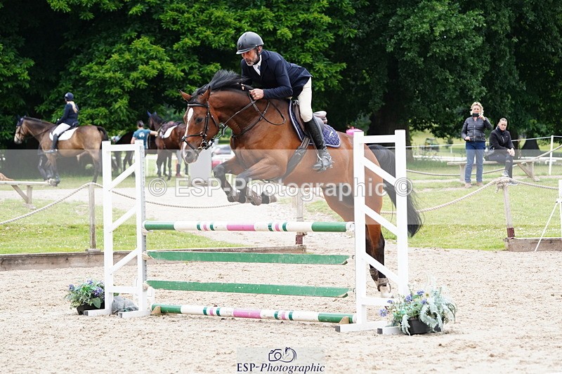 250613A-141624-03847 - Cls 13 Snr Discovery and 1m Open