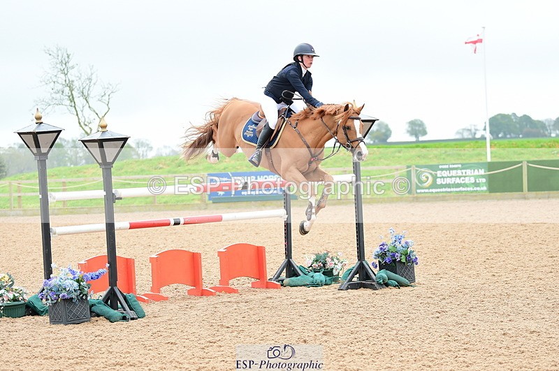 230505A-144746-04811 - Cls 22 Talent Seeker Jump Off