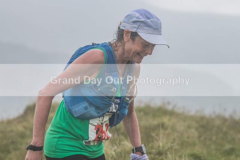 Kentmere-1145 - Pete Bland Kentmere Horseshoe Fell Race Sunday 20th July 2025
