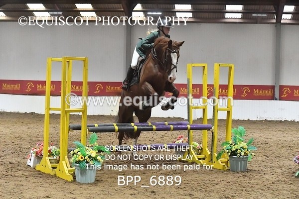 BPP_6889 - CLASS 7 80CM