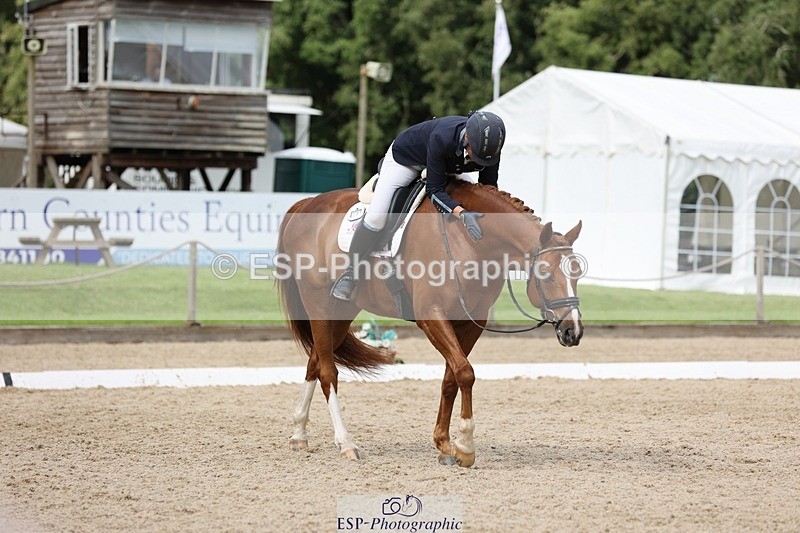 240721-164843-10465 - 191-Verity_Perry-Bianchi