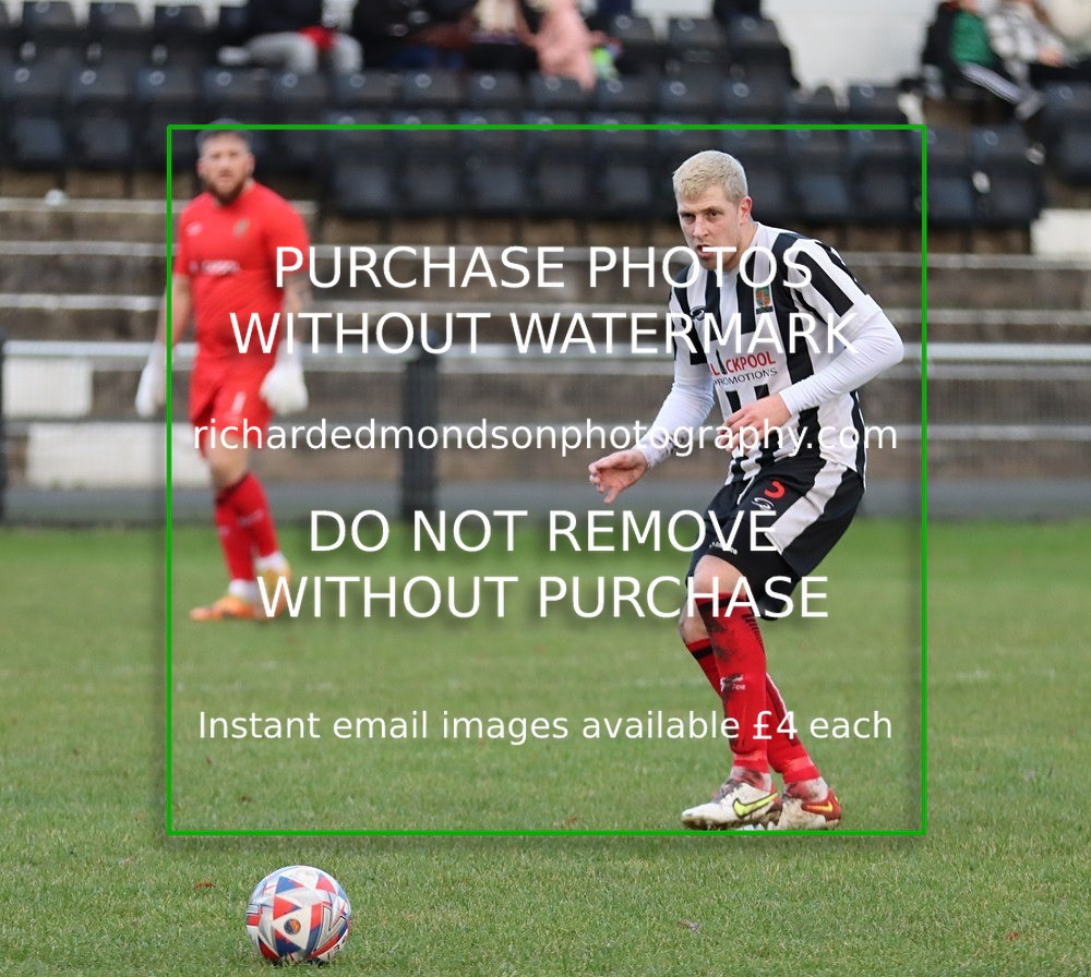 IMG_7245 - KTFC vs Irlam