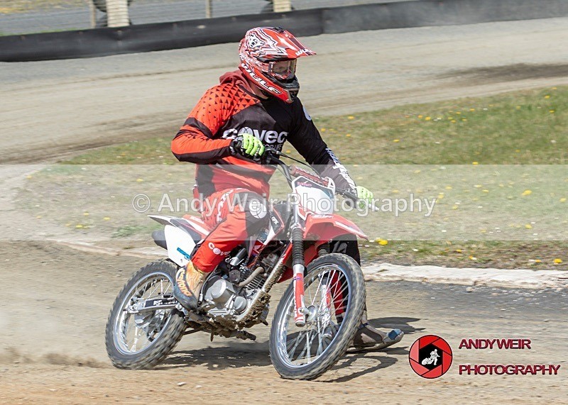 190504-7D-8E0A0129 - Ride & Skid It 04 May 2019