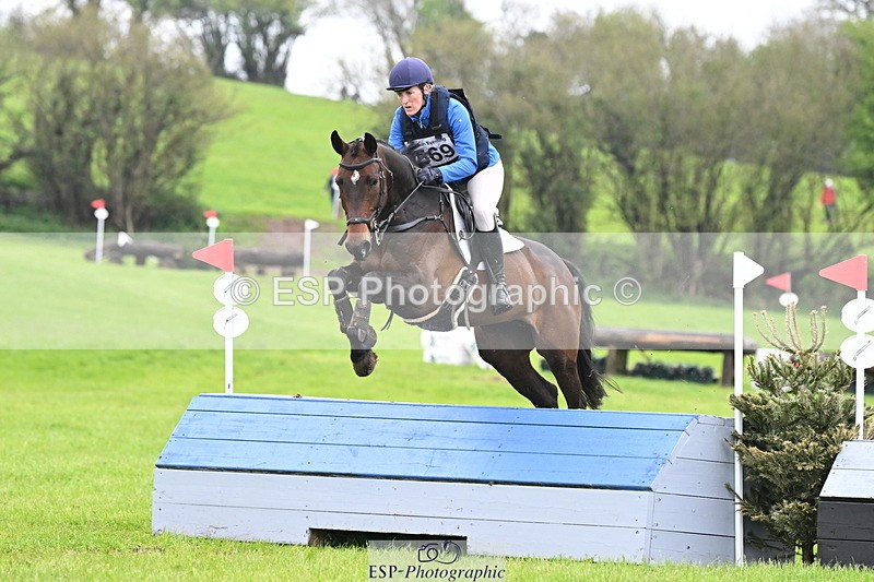 250419-103300-08609 - 569-Kate.Tarrant-IPANEMA.CLASSIC