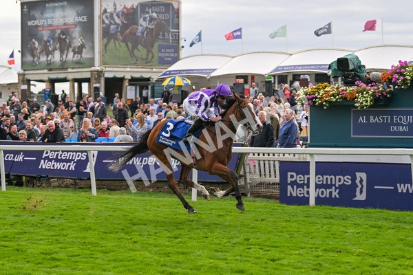 210825-Race 4-Minnie Hauk-4717 - Race 4 3.35pm Pertemps Network Yorkshire Oaks