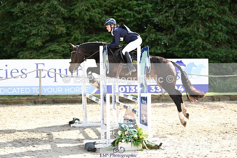 240824X-161708-29948 - 80cm Round 2 15.30 to 16.50