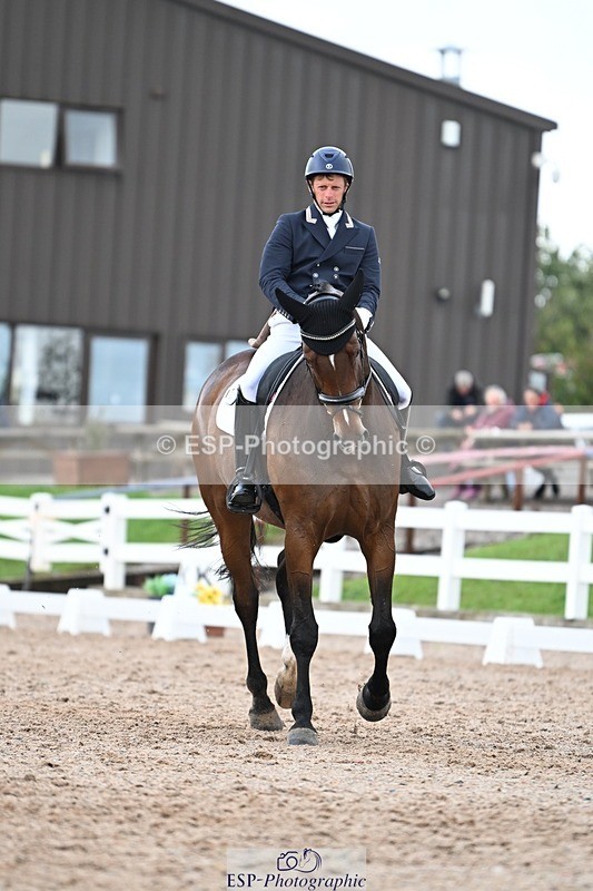 250907-153812-10975 - 131-Brendan.TeggFoxcourt.Solar.Eclipse