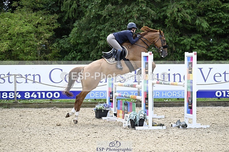 240707-123130-19512 - Cls 52 1.10m Amateur Qualifier