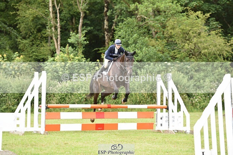 140102-213322-02247 - BE 90 SJ 10-00 to 11-00