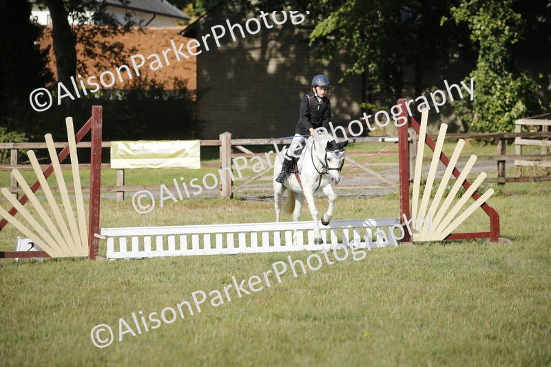 20250831-0144 - Class 1 - 50cm