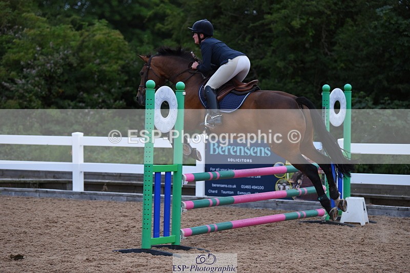 230718A-201556-00868 - 90cm