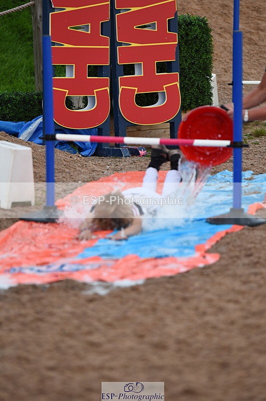 230902A-181934-03047 - Evening Ride and Run