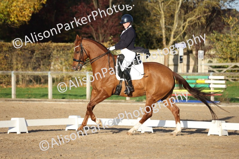 20251102-1460 - Class 12 - PSG