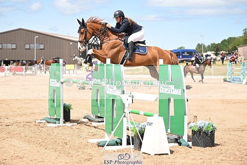 250726-142112-06917 - Cls 15 Snr Foxhunter