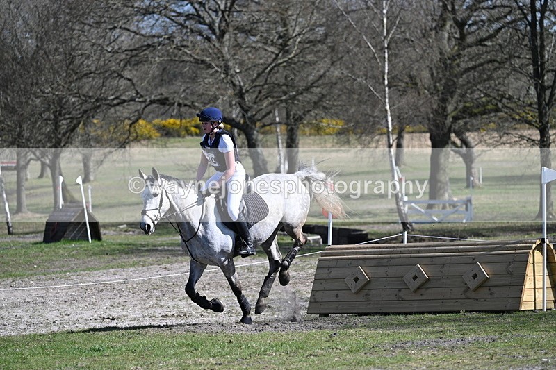 WJ7_1423 - XC Time 13:41 to 13:52