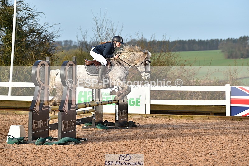 240210A-095152-00331 - Cls 3 Pony British Novice & 80cm Open