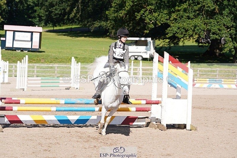 240728-093908-01574 - PC70, Round 1