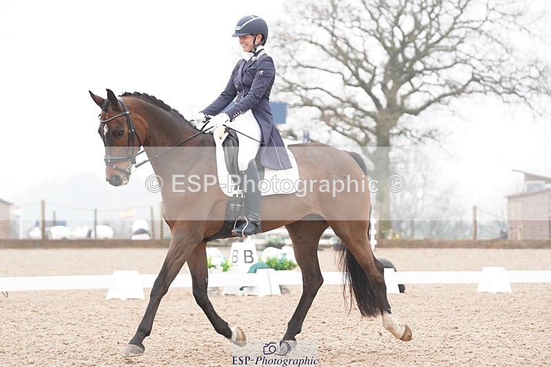 250404-095720-04154 - 013-Chloe.Dawes-Danibelle.Delicious