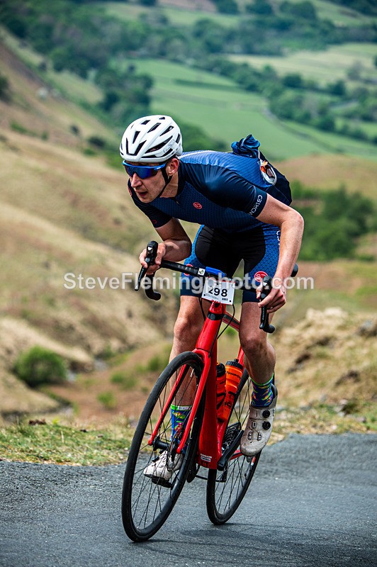 115426 - Hardknott Pass Camera 3 11.00-12.00