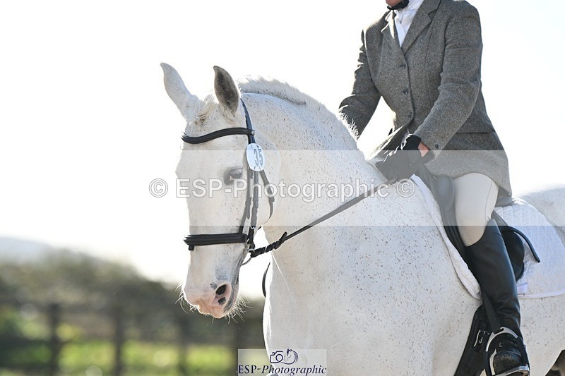 231105-104919-00837 - Cls 3 Prelim 12 9.54 to 11.10 break