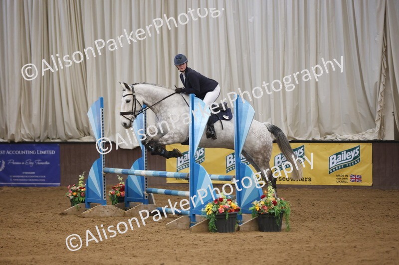 20260314-6633 - 90cm