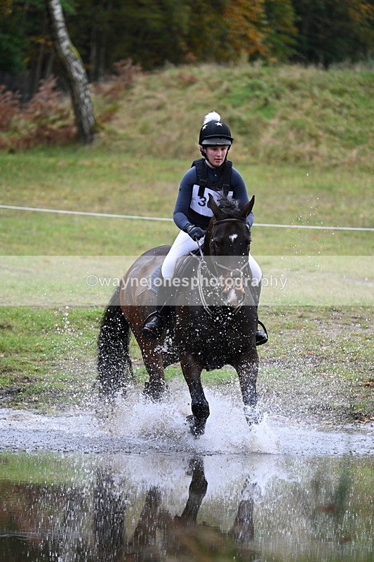 WJ7_4489 - 100cm Cam 2 Water Time 15:09 to 15:20