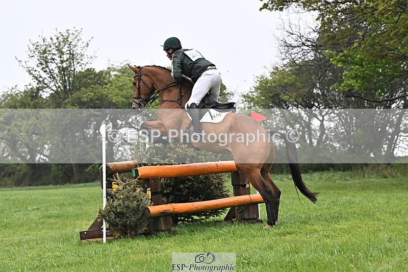 250418-155301-06924 - 327-Padraig.Mccarthy-MGH.HERMES