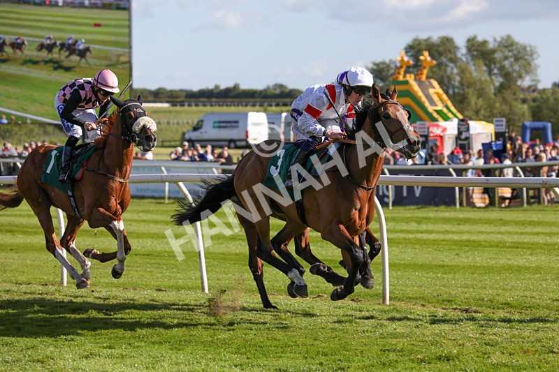 080624-Race 7-Starshine Legend-5108 - Race 7