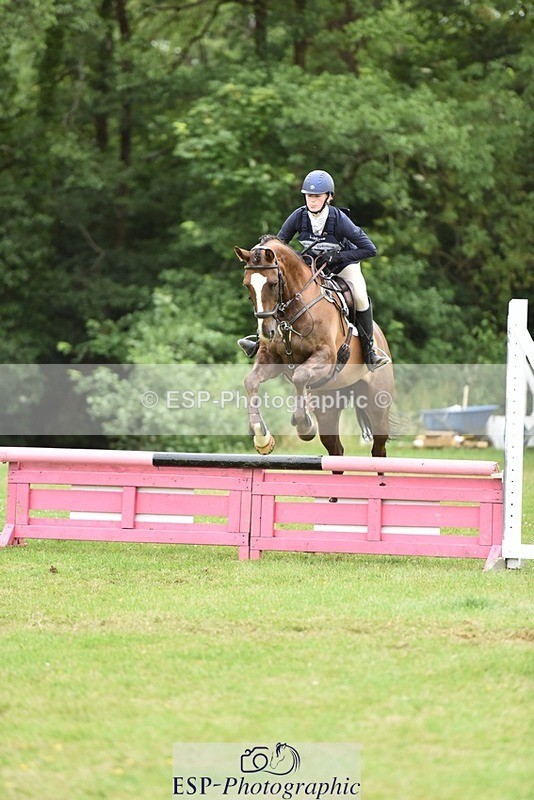 140103-001722-04083 - BE 80 SJ13-00 to 13-45