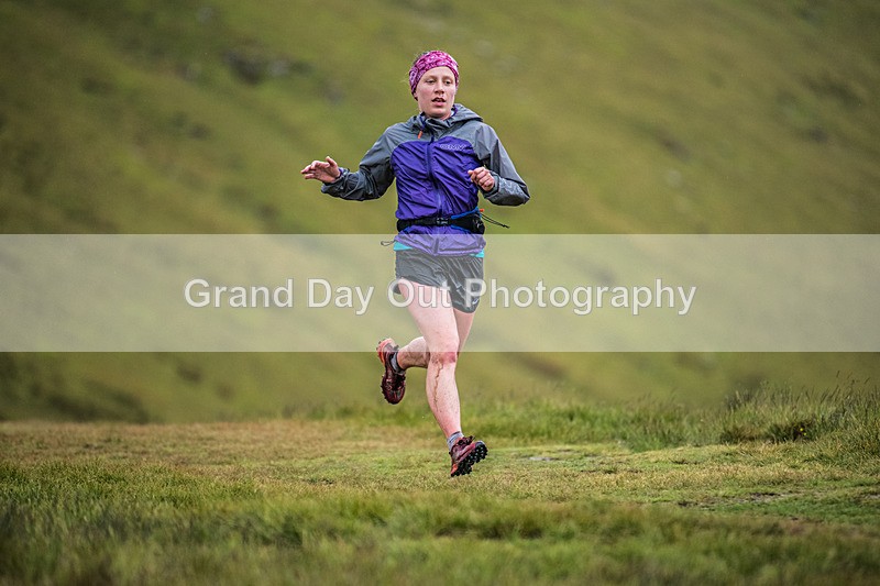 Blencathra-206 - Blencathra Fell Race Wednesday 4th June 2025