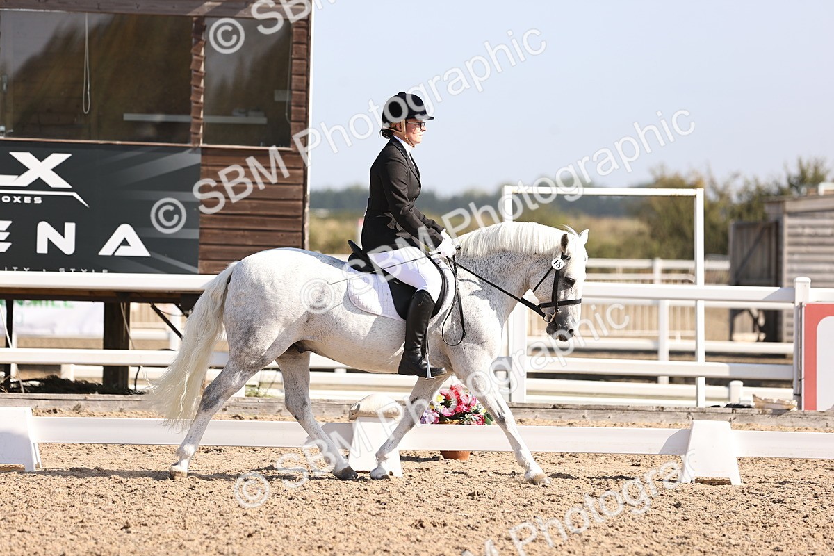 SBM_01801 - Class 34 Prelim 3