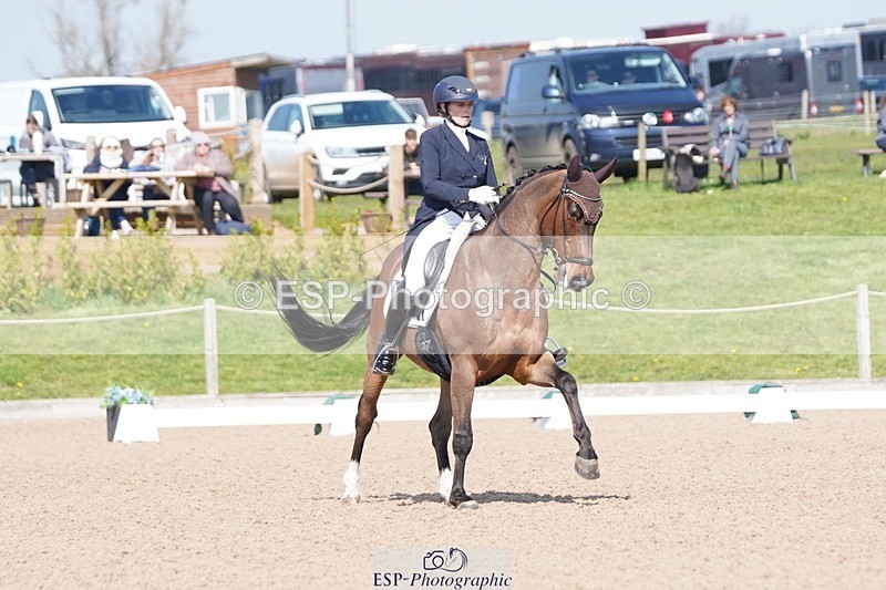 250404-142702-06681 - 165-SARAH.HIGGINS-SAMUEL