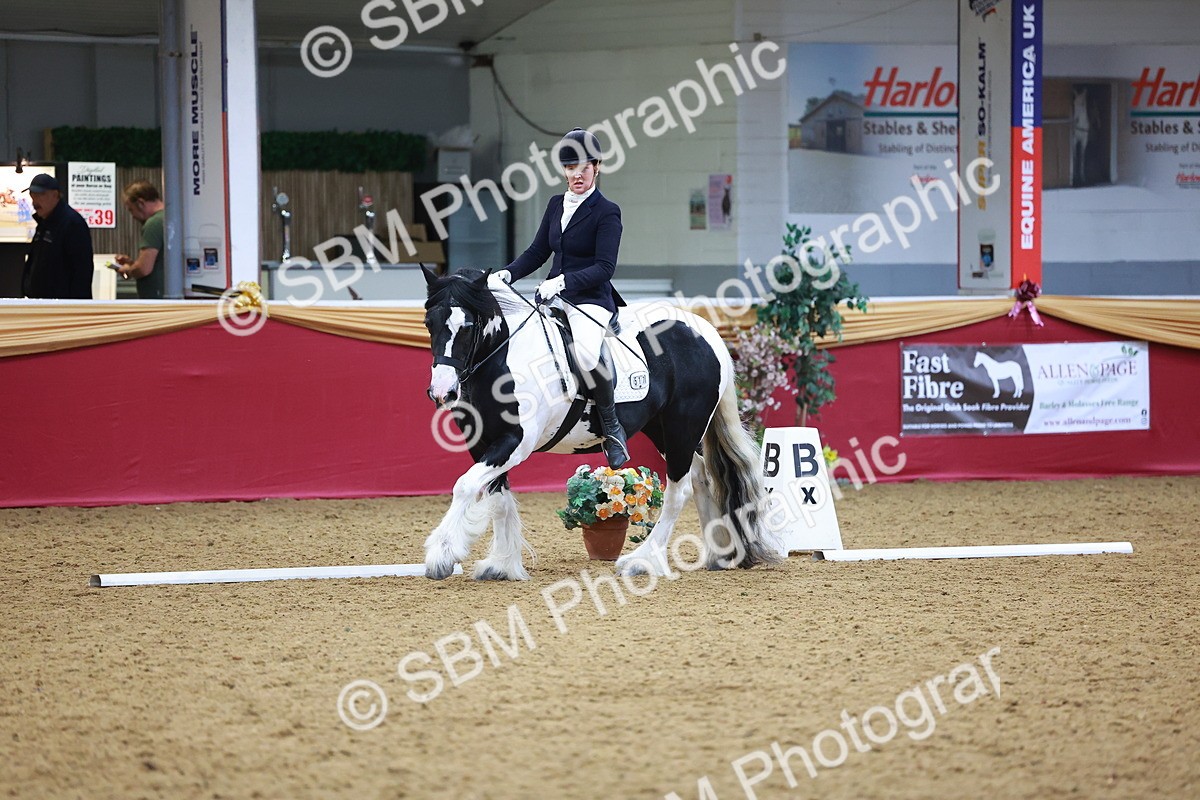 SBM_06487 - Class 61 - Dressage to Music