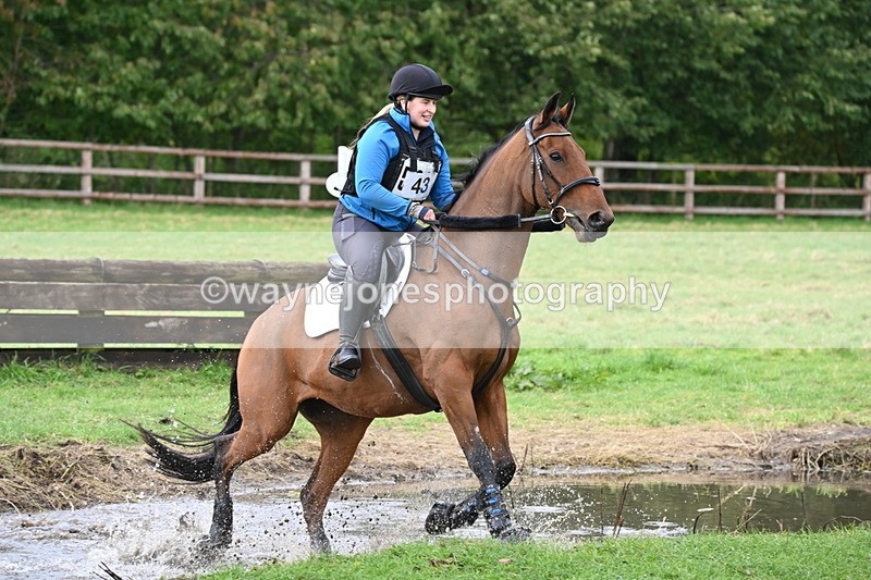 WJ6_4061 - Time at Photographer 11:48 to 11:56