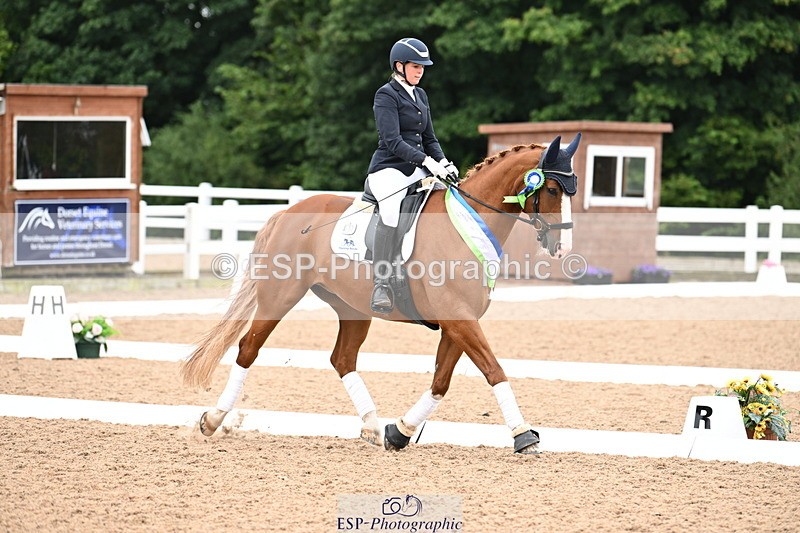 240815A-153137-02347 - Cls 9-P Freestyle Adv Medium Bronze