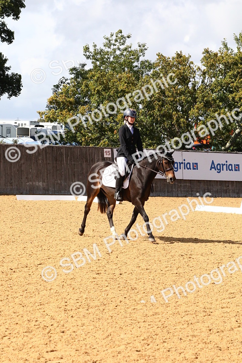 SBM_23534 - D5 - Small Tour Championshop Intro 2