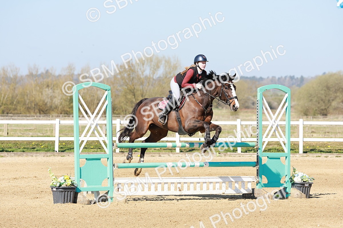 SBM_003369 - Class 15 - Senior Discovery - 1.00m