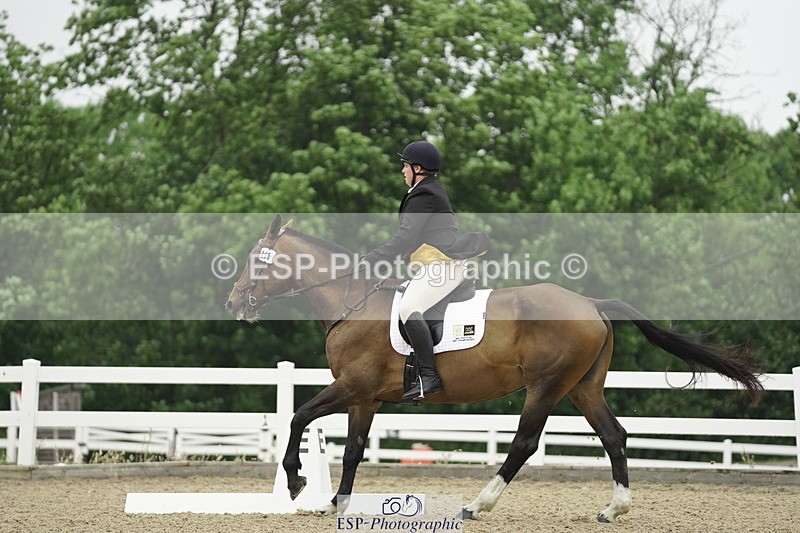 230708A-103426-00618 - Novice 30