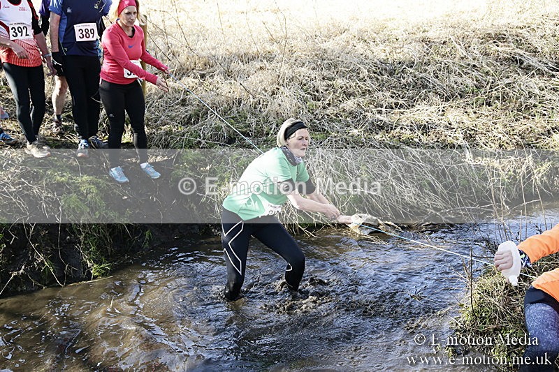 PVT 250218 -644 - The Terminator 2018 Pewsey Vale 25/02/18