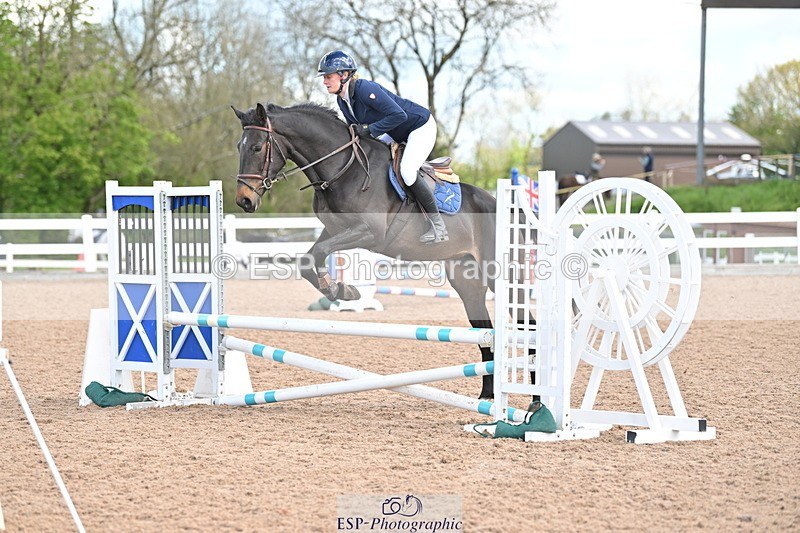 240504A-110856-00551 - Cls 14 & 15 Club & Schools 70cm