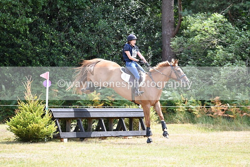 WJ5_0123 - Time 12:30 to 13:00