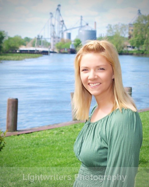 Haley_046 - Haley
