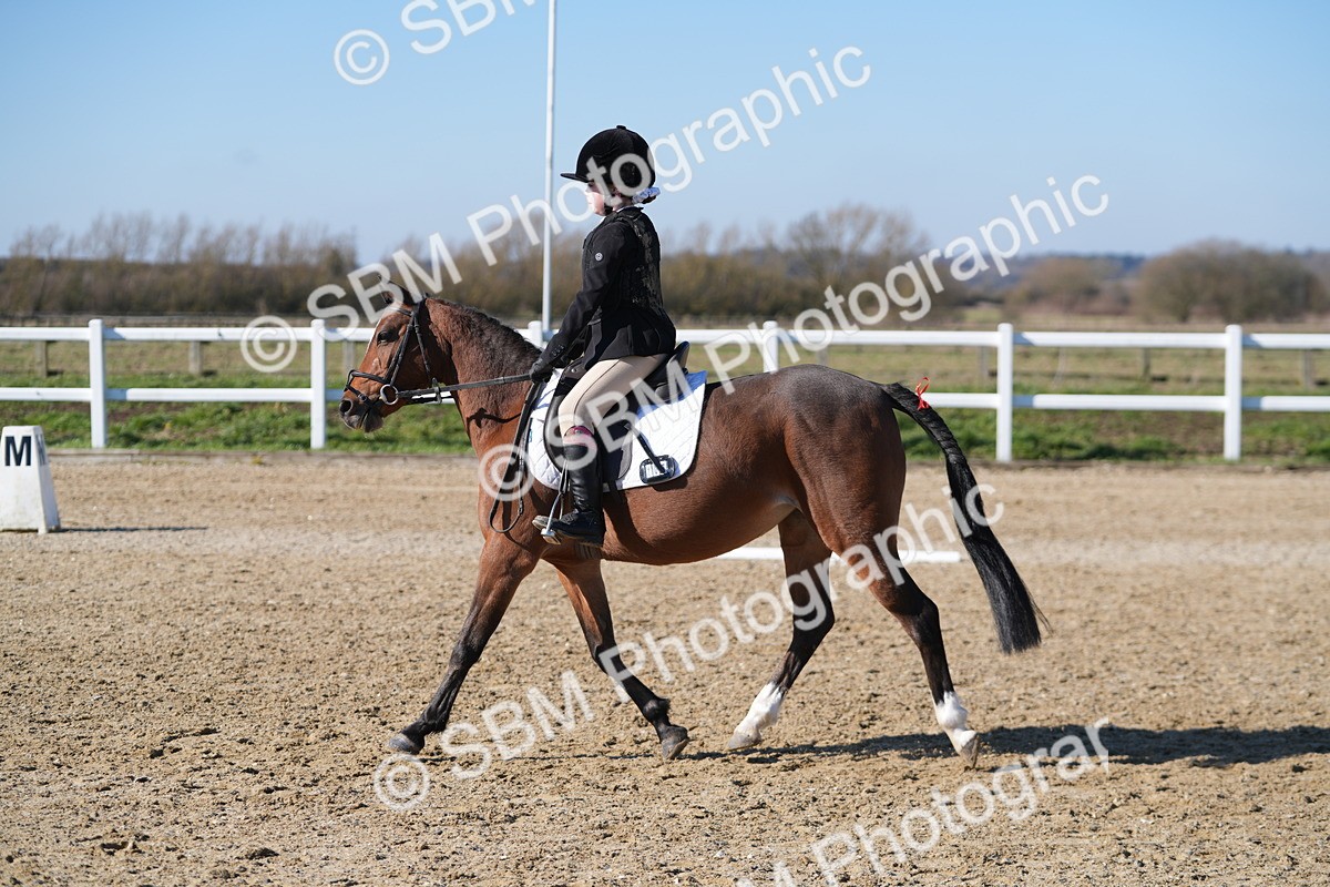 SBM_002110 - Class 3 - P1