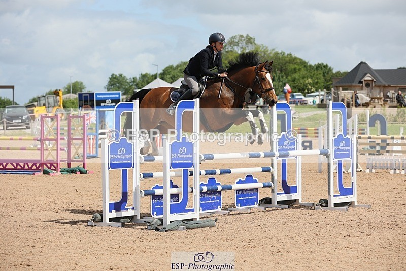 250525-105528-07613 - Cla 27 A&B 1.05 & 1.10m Snr Gran Prix