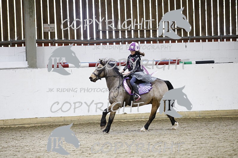 _T0A1808 - Class 4 50cm